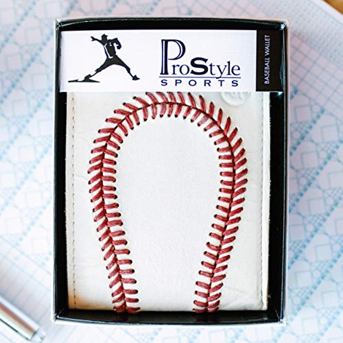 Mens-Baseball-Leather-Wallet-from-Pro-Style-Sports