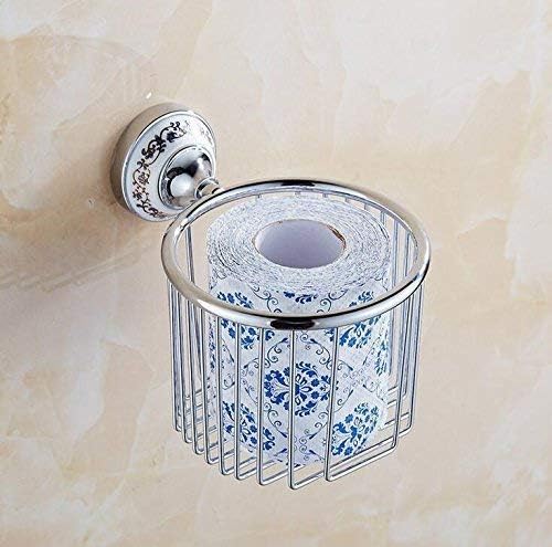 トイレットペーパーホルダーウォールマウントペーパーシェルフトイレットペーパー収納ホルダー ステンレス製キッチンジャケット 洋紙ホルダーボディケアの壁掛け固定 トイレットペーパーホルダーキッチンタオルハンガーバスルームティッシュボックス Ame Du Vignoble Eu トイレットペーパーホルダーウォールマウントペーパーシェルフトイレットペーパー収納ホルダー ステンレス製キッチンジャケット 洋紙ホルダーボディケアの壁掛け固定 トイレットペーパーホルダーキッチンタオルハンガーバスルームティッシュボックス Ame Du Vignoble Eu