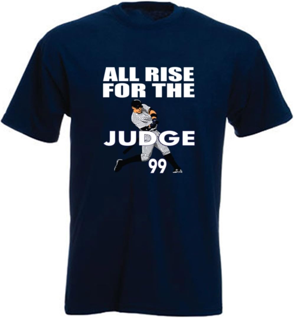 shopier oversize t shirt