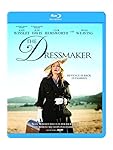 Cover Image for 'Dressmaker, The'