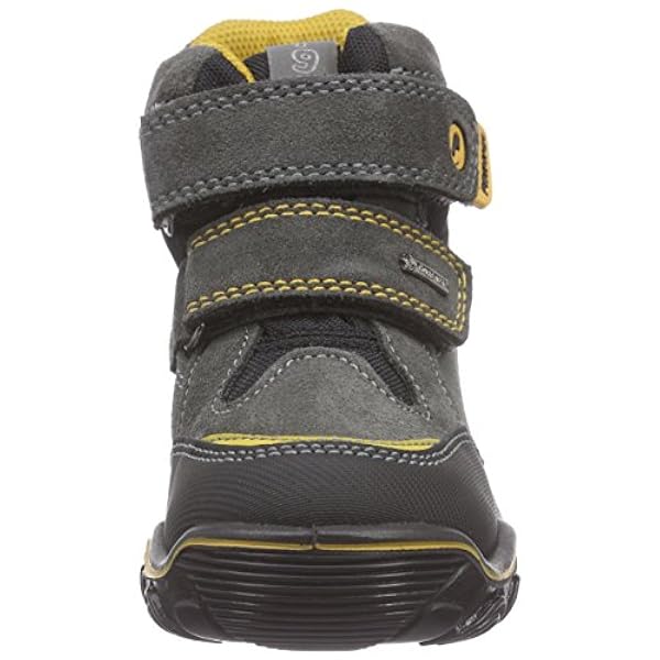 SCARPA BALLERINA BAMBINA PRIMIGI (PRIMI PASSI) ROSA - BIANCO EUR 23,00 -  PicClick IT
