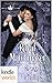 The Royals of Monterra: Royal Matchmaker (Kindle Worlds Novella)