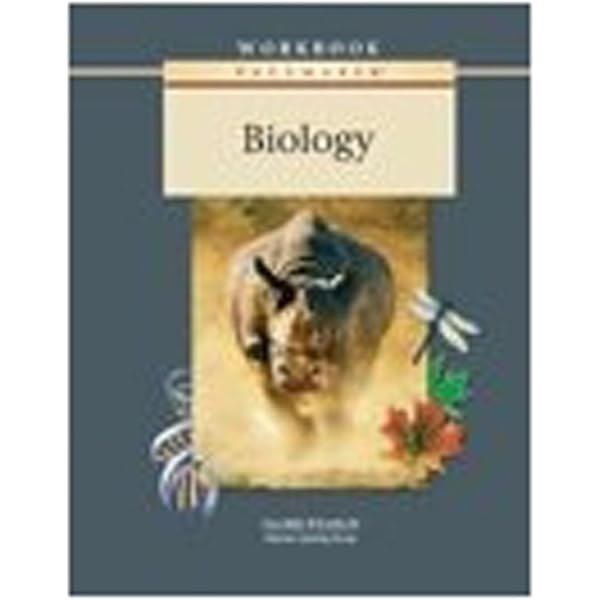健康・医学 Pacemaker Biology Student Edition 健康・医学 Pacemaker Biology Student Edition PACEMAKER