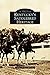 Kentucky's Saddlebred Heritage by James Kemper Millard