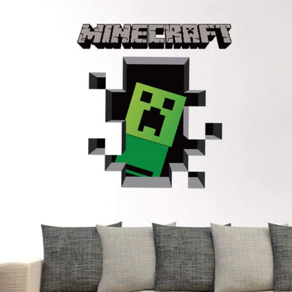 Armario minecraft | Los mejores armarios