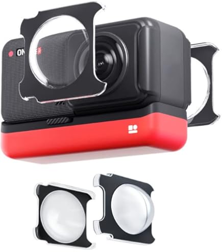 Lens