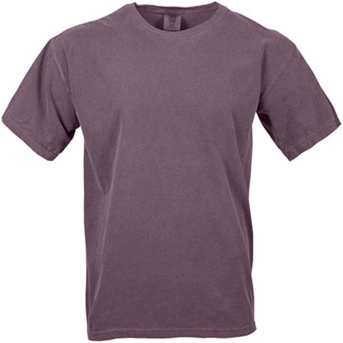 Comfort Colors Men's Adult Short Sleeve Tee, Style 1717 | 