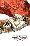 Autumnlands Tooth and Claw #4