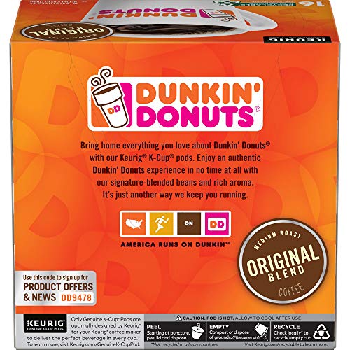 Dunkin Donuts Coffee Box Of Joe Cost U S Coffee Roasters Weigh Price