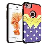 iPhone 6S PLUS Case, DURARMOR® iPhone 6 PLUS 5.5