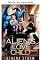 Livro Filho do amor alienígena