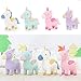 Me Too - Plush Unicorn - Stuffed Animal Toys - Soft Kids Gift 7