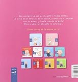 Image de Edu ya no necesita el chupete / Edu does not need pacifier (Spanish Edition)