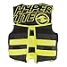 2018 Hyperlite Boyz Youth Indy Neo Vest
