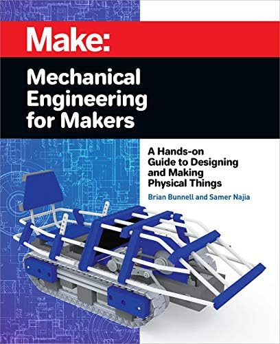 Detailed Mechanical Design: A Practical Guide: Skakoon, James G