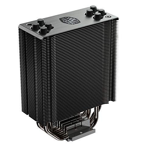 3 Cooler+Master+RR+212S+20PC+R1+Direct+Contact