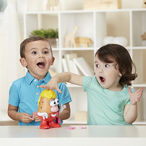 website template image