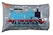 HIT Thomas The Tank Engine Tech Full 4 Piece Sheet Set
