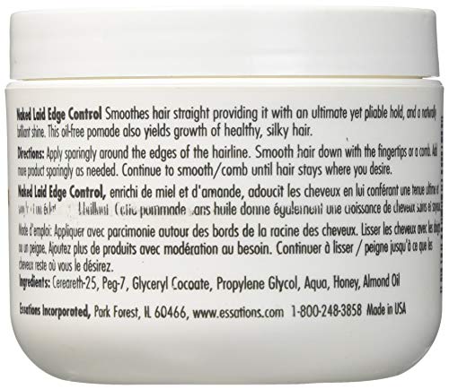 Naked-by-Essations-Laid-Edge-Control-4-Ounce