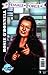 Female Force: Rosie O'Donnell by 