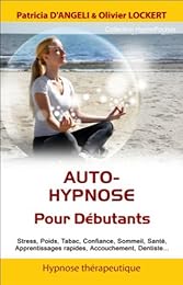Auto-hypnose