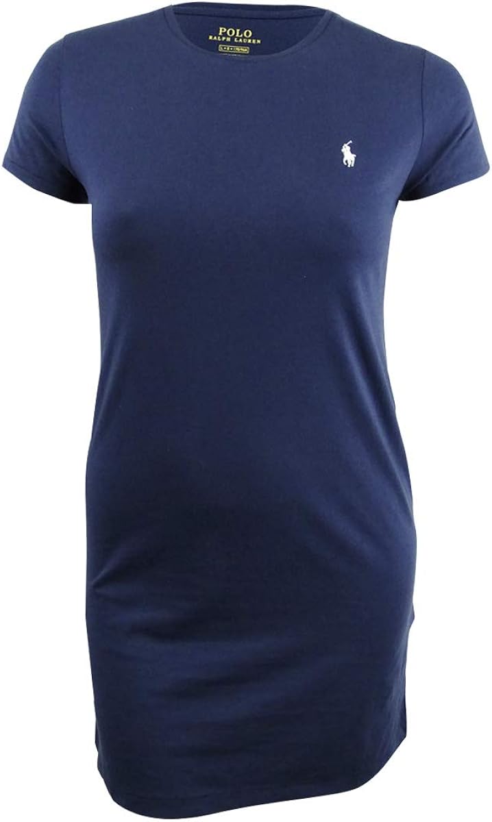 polo dress ralph lauren outlet