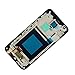 For LG Google Nexus 5X H790 H791 LCD Display Touch Panel Glass with Frame Assembly