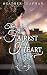 The Fairest Heart (Once Upon a Regency Book 1) by Heather Chapman, Amanda Conley