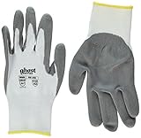 Radians RWG550L Ghost Series Cut Protection Level 2