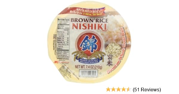 nishiki reviews