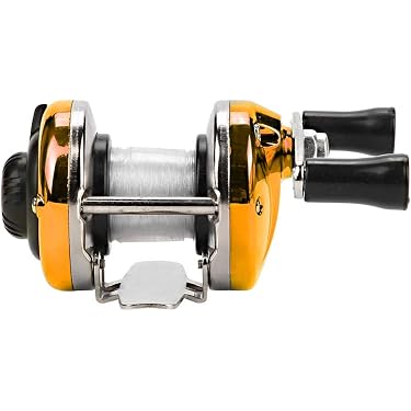 13 fishing defy white spinning combo 13 Fishing Wicked Patriot Edition Ice Combo