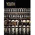 Youth