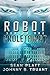 Robot Proletariat: Season One