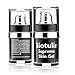 The Original Biotulin Supreme Skin Gel - Anti Aging Treatment - Anti Wrinkles Facial Lotion - Look Younger Within 60 Minutes - Leading Skin Care Product - Made in Germany - Wrinkle Filler and Plumper