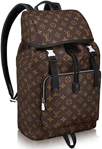 zack louis vuitton
