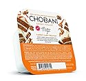 Chobani Flip, Carrot Cake Creation Greek Yogurt, 5.3 oz