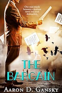 For FREE at eBooksHabit.com