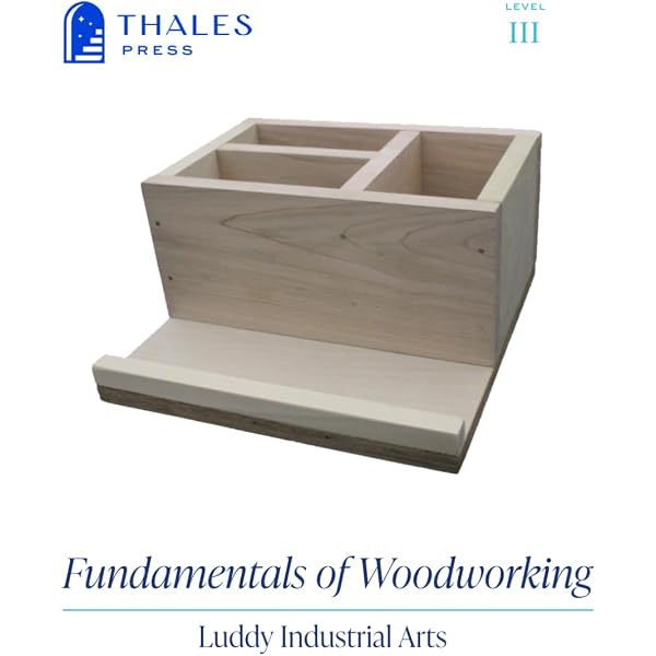 The Fundamentals of Fine Woodworking: Ferencsik, Robert, Neptune