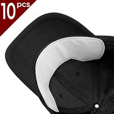 hard hat headband liners