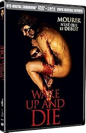 Wake Up And Die