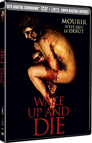 Wake Up And Die