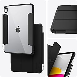 Spigen for iPad 11th Generation Case A16