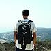 PolarPro DroneTrekker Backpack for DJI Mavic 2 and Full Frame Cameras