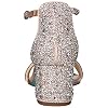 Betsey-Johnson-Womens-Sb-mari-Heeled-Sandal