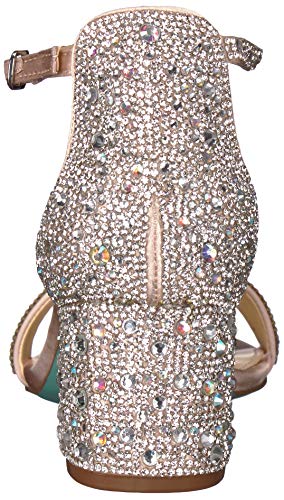 Betsey-Johnson-Womens-Sb-mari-Heeled-Sandal