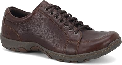 boc shoes for men