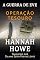 Livro Operação Tesouro: A GUERRA DE EVE (4)