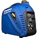 Westinghouse iGen2200 Super Quiet Portable Inverter Generator 1800 Rated & 2200 Peak Watts, Gas Powered, CARB Compliant primary
