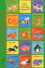 Les  animaux