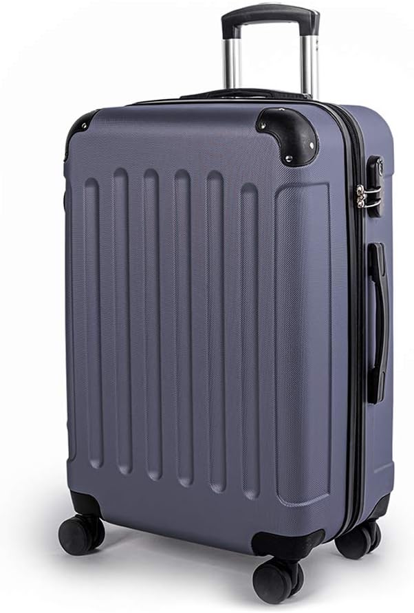 Küchenwaren, Möbel, Wohndekor, Büroaufbewahrung und mehr - Theo & Cleo